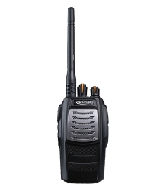 科立讯PT3500S对讲机