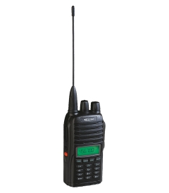 科立讯PT3800对讲机