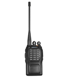 科立讯PT558S对讲机