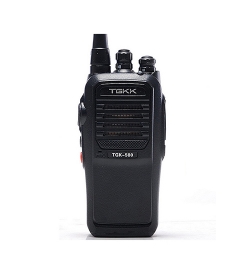 特锐特TGK-580对讲机