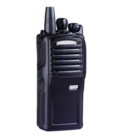 欧标A85TS对讲机