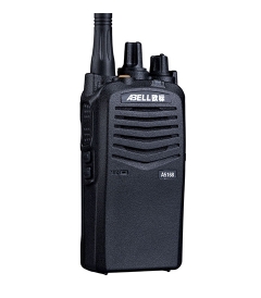 欧标A5168对讲机