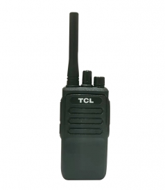 泰安TCL-HT6对讲机