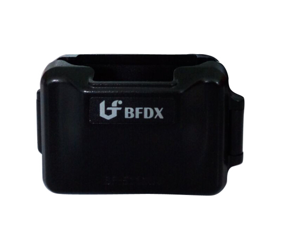 北峰BF-5111UV电池专用充电器