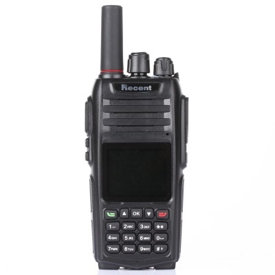 瑞森E12对讲机 瑞森E12对讲机