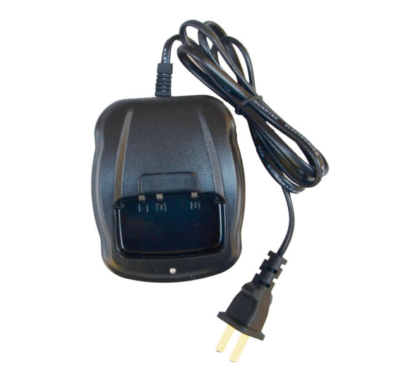 北峰对讲机专用充电器B16