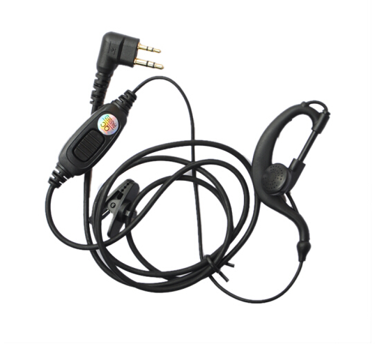 北峰BF-996 630 760 600 620 大音量耳机