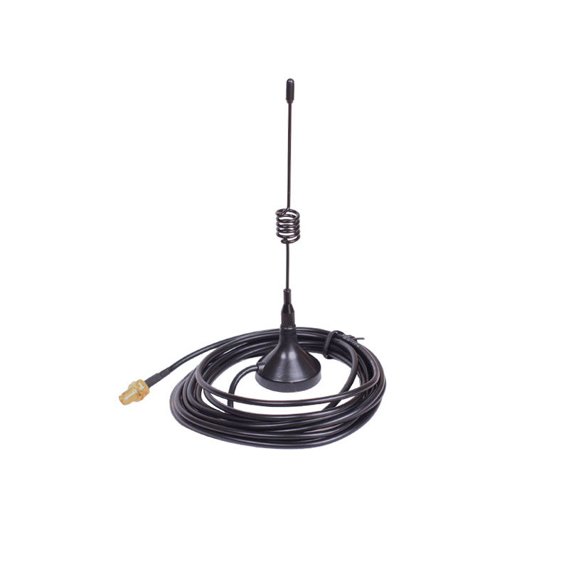 适合北峰的BF-888S UV-5R对讲机天线