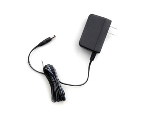 海能达TC368S对讲机充电器