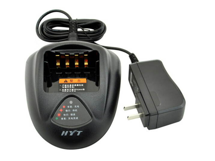 TC-700 710 780 充电器