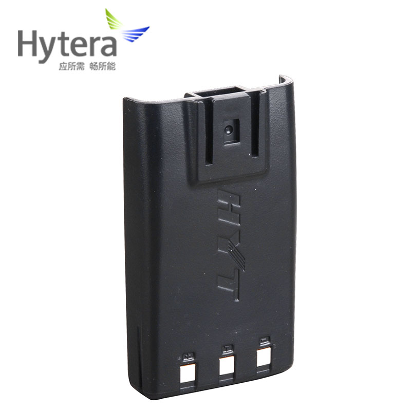 海能达BH1104对讲机电池