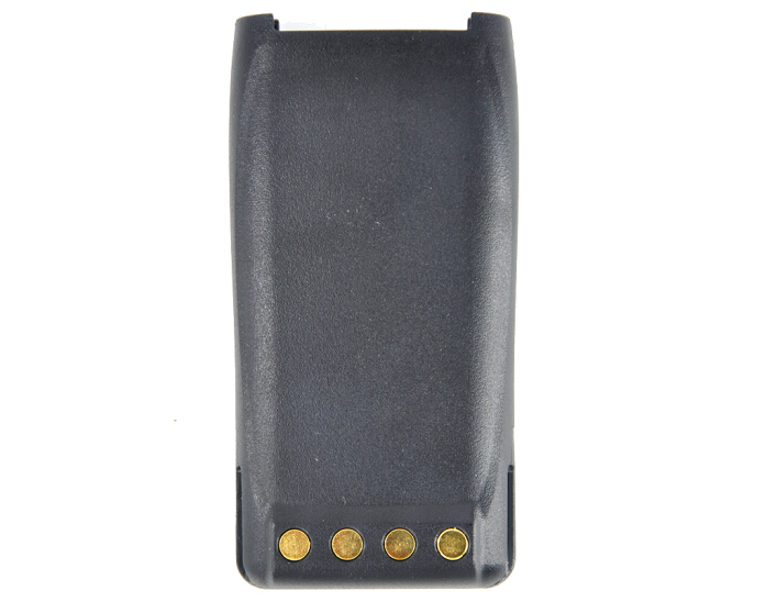 海能达BL1703对讲机 锂电池