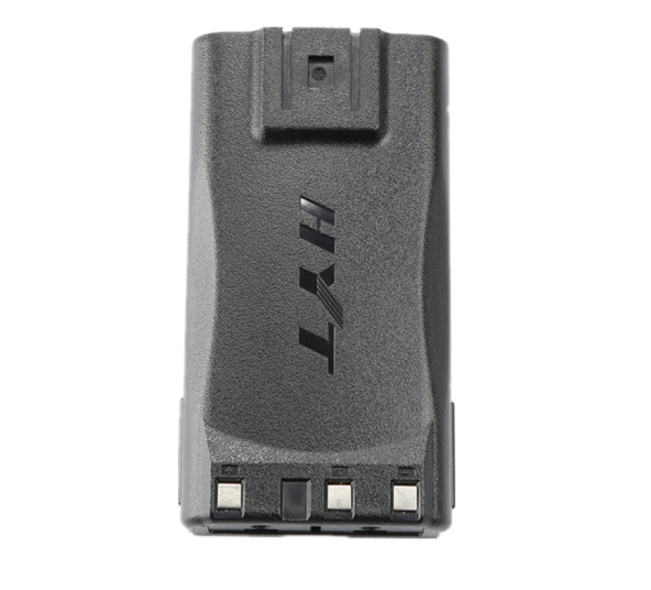 海能达TC368S对讲机电池