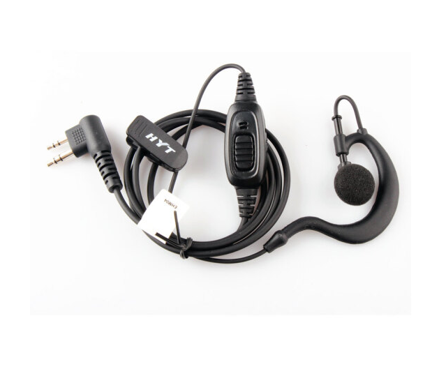 TC-700EX TC-700原装耳机