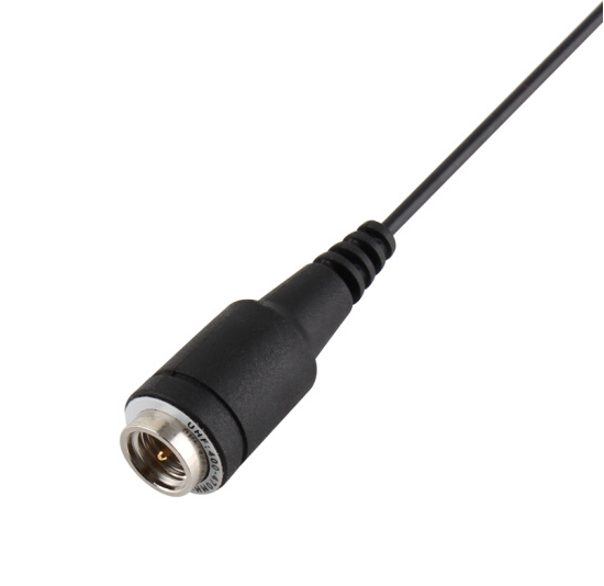 海能达（Hytera）手台对讲机天线 细长款 适用X1p X1e PD6