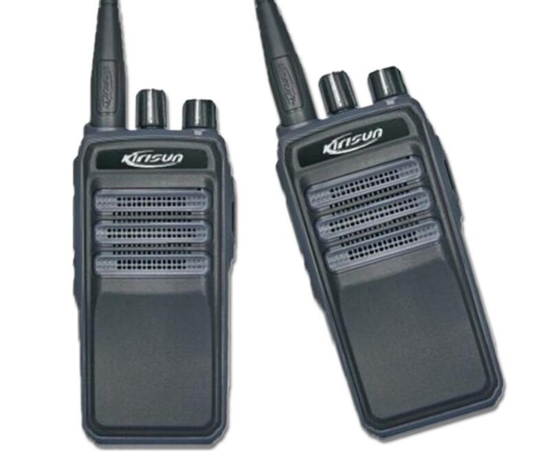 科立讯DP450 科立讯DP450