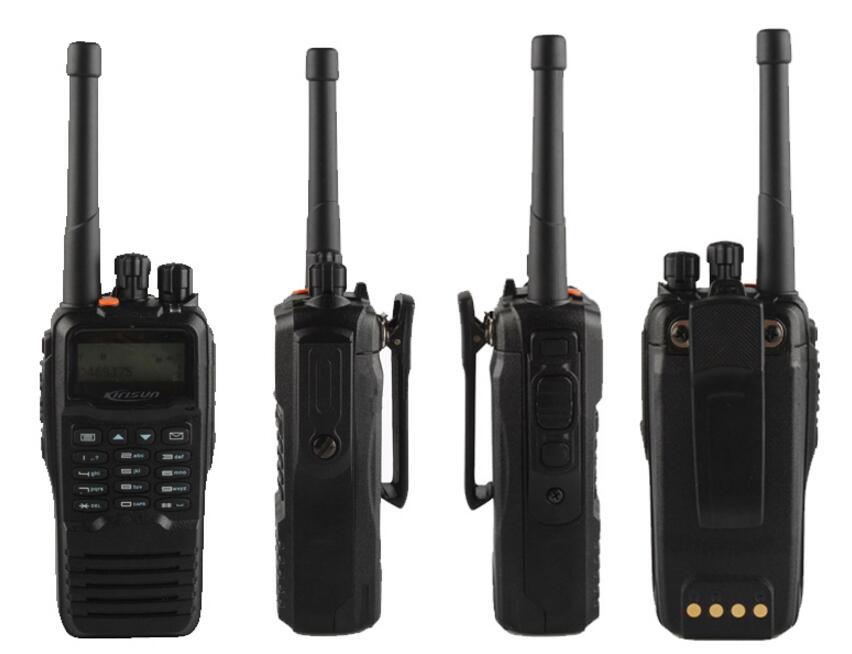 科立讯DP660 科立讯DP660