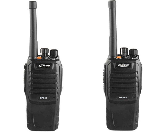 科立讯DP665 科立讯DP665