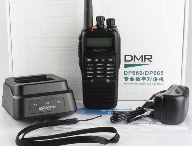 科立讯DP660/665 科立讯DP660/665