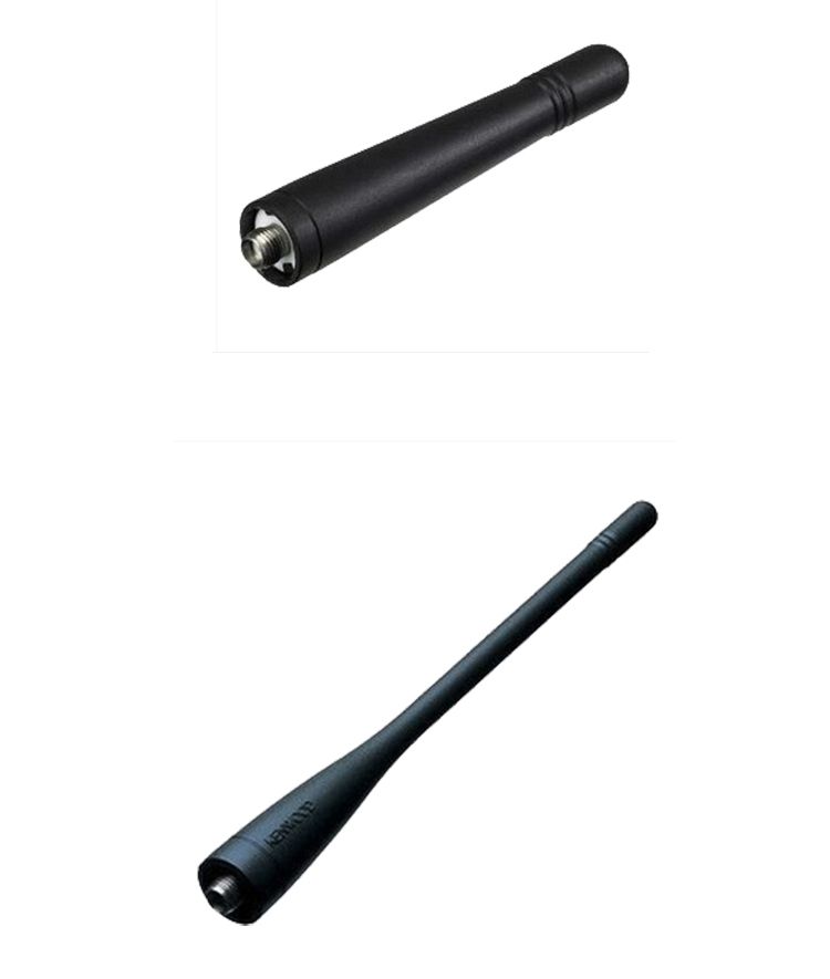 健伍TK3207 3207G对讲机 原装天线