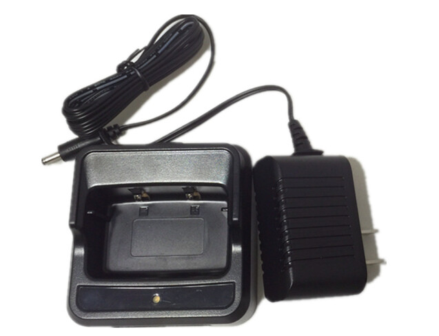 科立讯DP405 对讲机 充电器