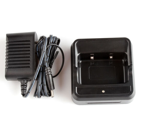 科立讯DP405 对讲机 充电器