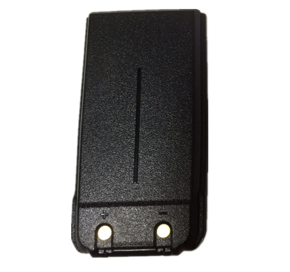 科立讯DP405 对讲机  电池