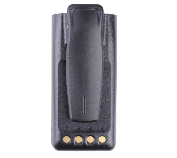 科立讯KB-V688对讲机电池