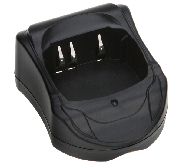 雷曼克斯X15-021 原装对讲机充电器