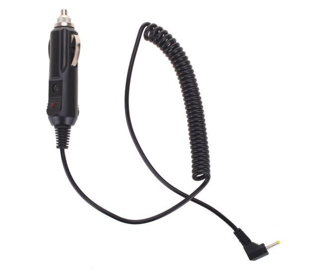 雷曼克斯X15-021 原装对讲机充电器