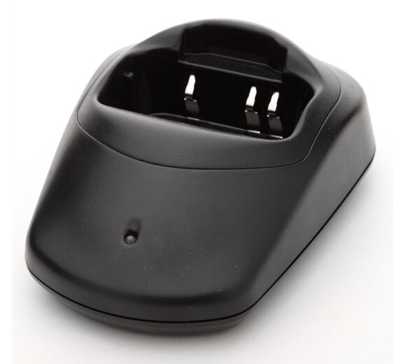 雷曼克斯XX 对讲机充电座