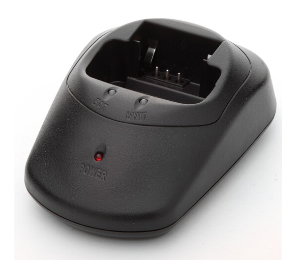 雷曼克斯壁虎X3 对讲机充电座