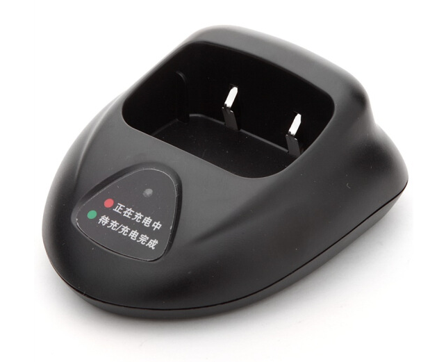 雷曼克斯骁龙X3键盘型对讲机 充电座