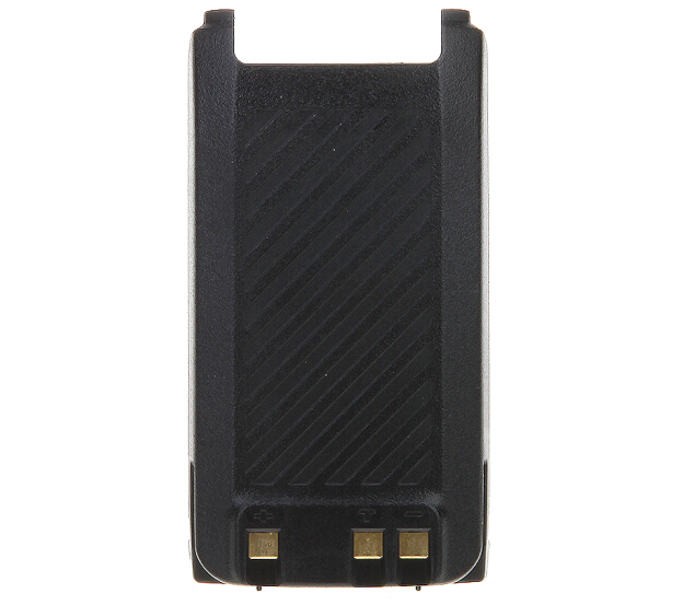 雷曼克斯X15系列原装对讲机锂电池