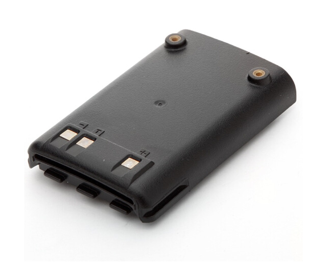 雷曼克斯XX对讲机 锂离子电池