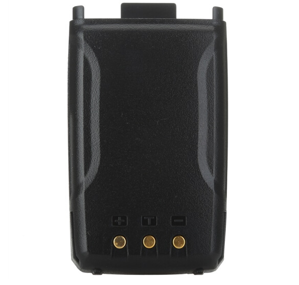 天弓X7 原装对讲机 雷曼克斯 锂电池