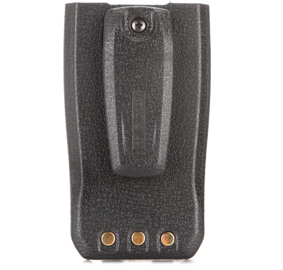 骁龙X3键盘型  原装对讲机雷曼克斯锂电池