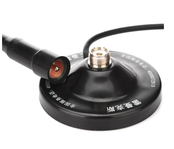 雷曼克斯SL16 车载台吸盘 天线