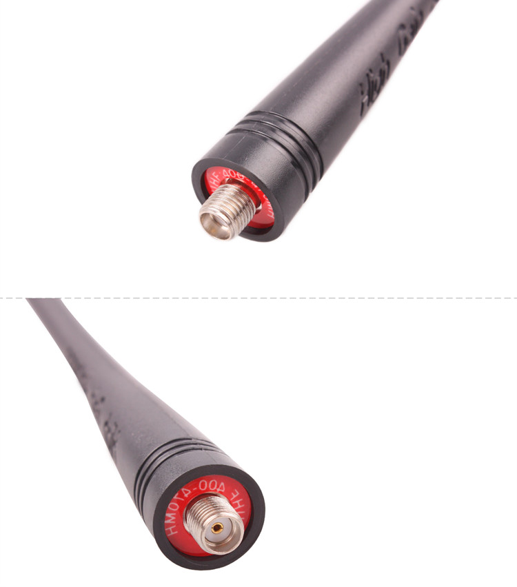 XX 天线 雷曼克斯 适用于X1 X2