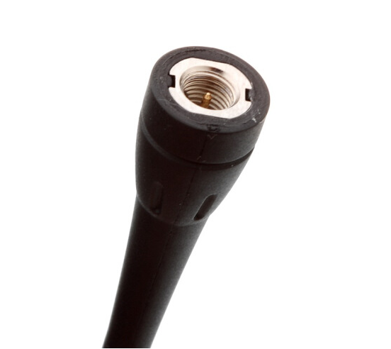 骁龙X3键盘型 对讲机天线