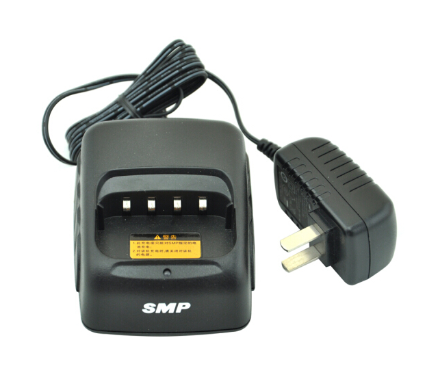 SMP V8 V28 摩托罗拉对讲机配件