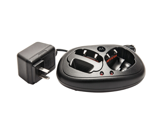 t5,T6,T7,T8对讲机摩托罗拉原装充电器