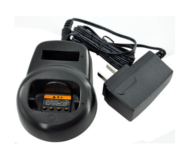 民用手台 CLS1418摩托罗拉原装充电器