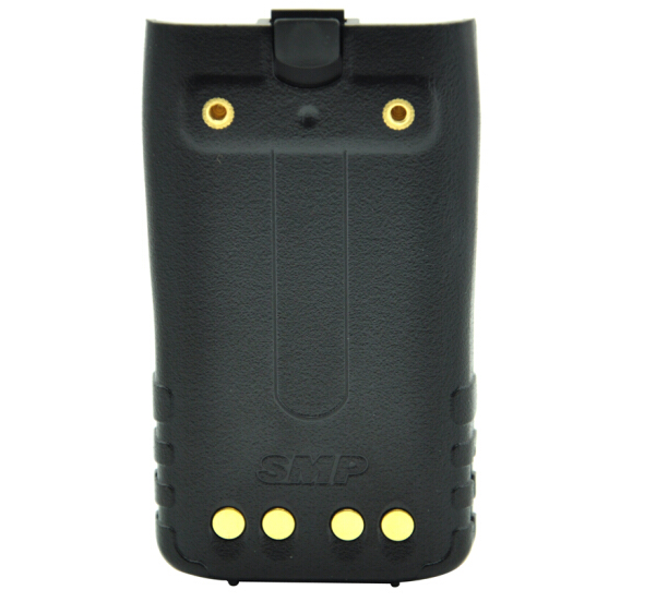 1100毫安摩托罗拉原装锂电池