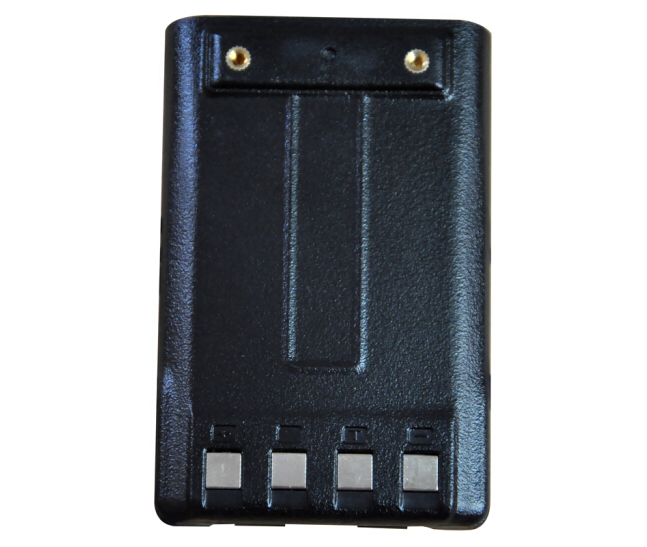 SMP V8 V28 摩托罗拉对讲机配件 1200毫安原装锂电池