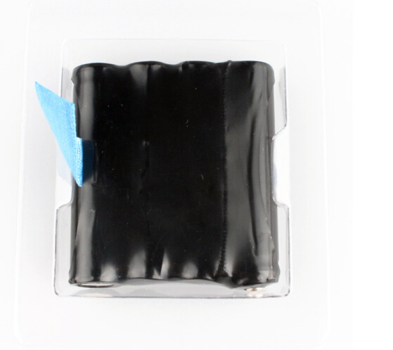 t5,T6,T7,T8摩托罗拉对讲机电池