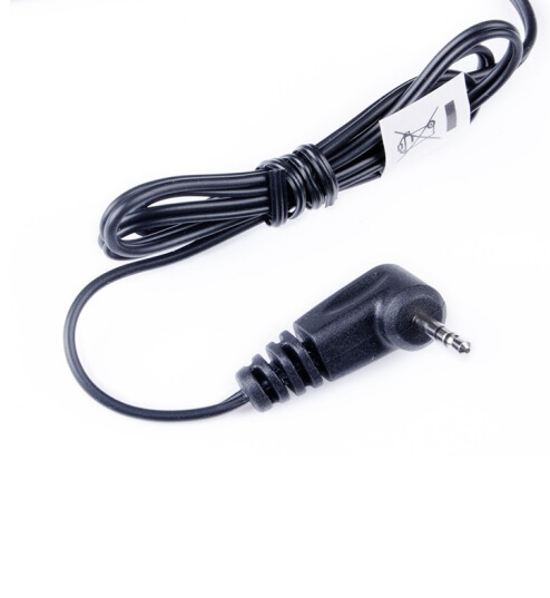 83811 摩托罗拉对讲机耳机