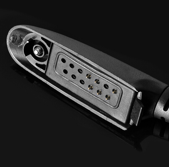 GP328  GP338  PTX760摩托罗拉对讲机耳机