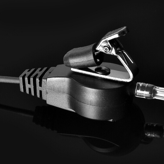 GP328  GP338  PTX760摩托罗拉对讲机耳机