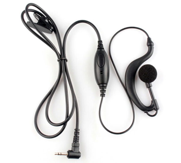 T5 T6 T7 T8适用摩托罗拉SMP原装耳机